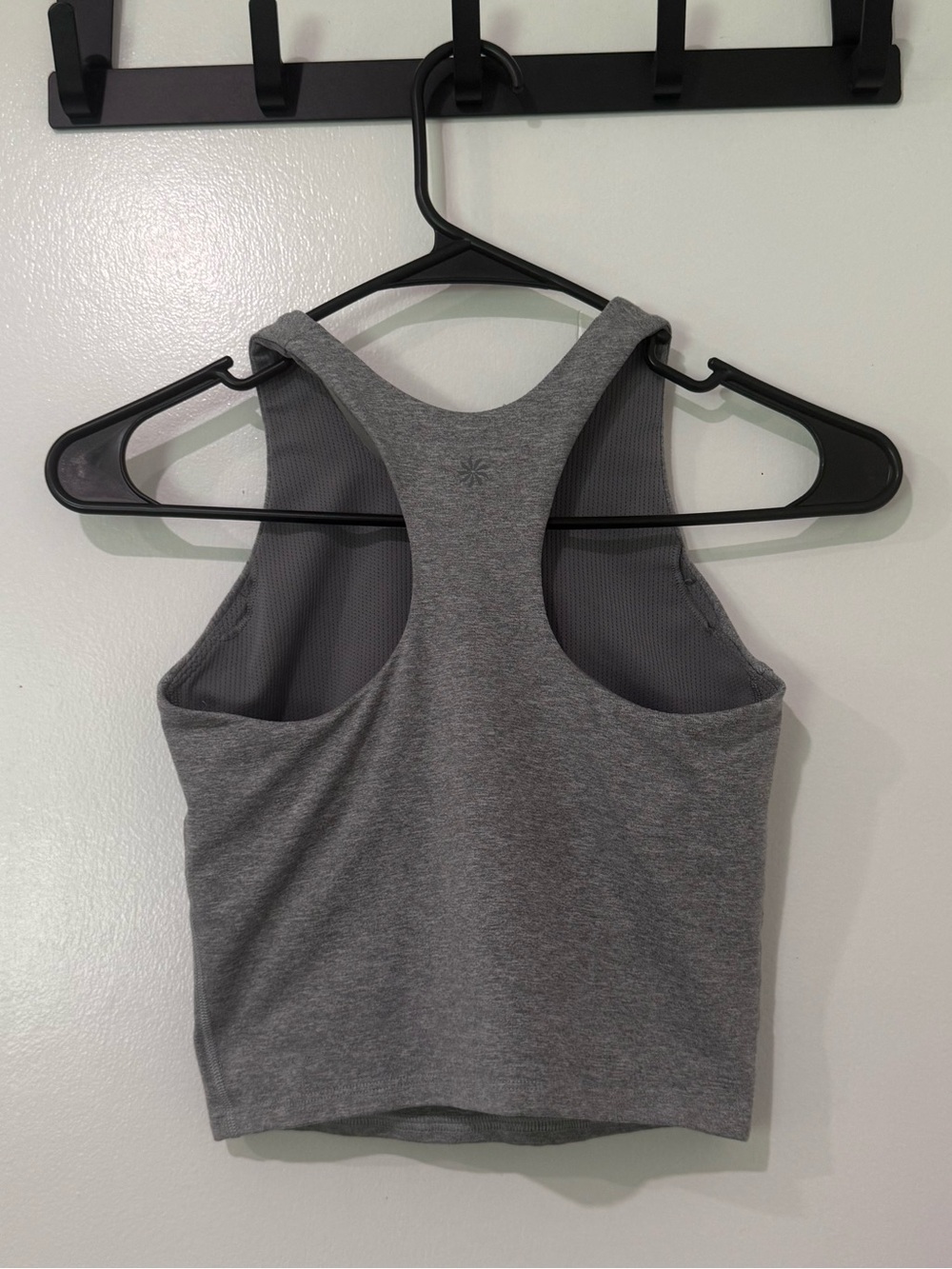 Athleta Girls Tank Top